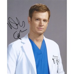 GEHLFUSS Nick