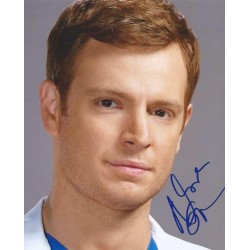 GEHLFUSS Nick