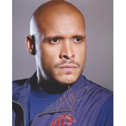 MINOSO Joe