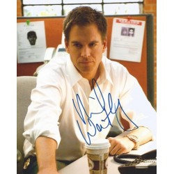 WEATHERLY Michael