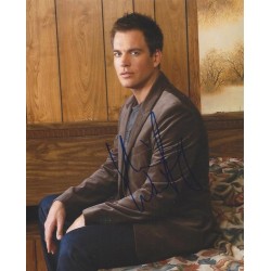 WEATHERLY Michael