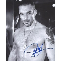 BAS Philippe