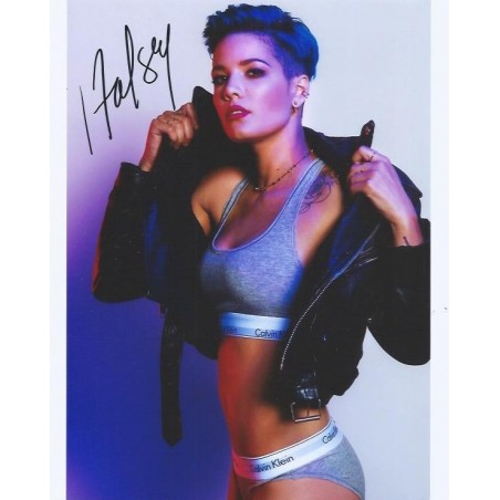 halsey-autograph.jpg