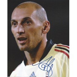 ABBIATI Christian