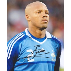 BOUMSONG Jean Alain