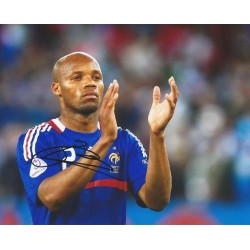 BOUMSONG Jean Alain