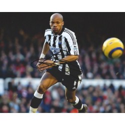 BOUMSONG Jean Alain