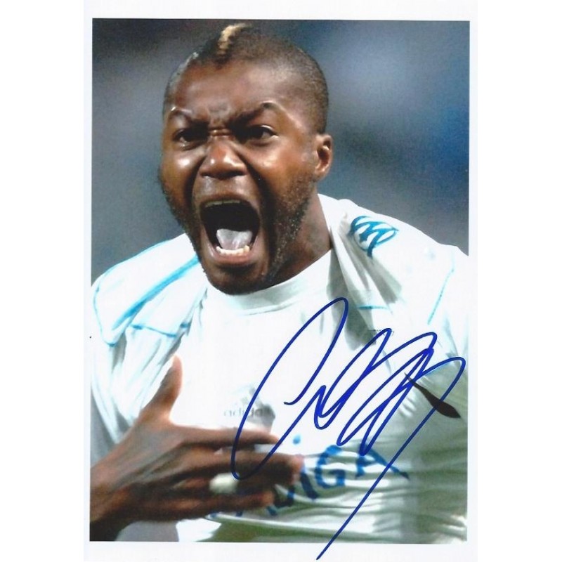 djibril-cisse-autograph.jpg