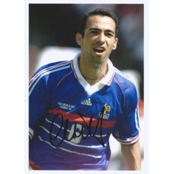 DJORKAEFF Youri