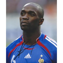 MAKELELE Claude