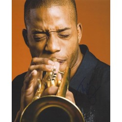 TROMBONE SHORTY