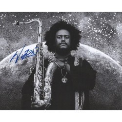 Kamasi Washington Album 4 CD まとめ売り jacket.php?id=YT176CDJP