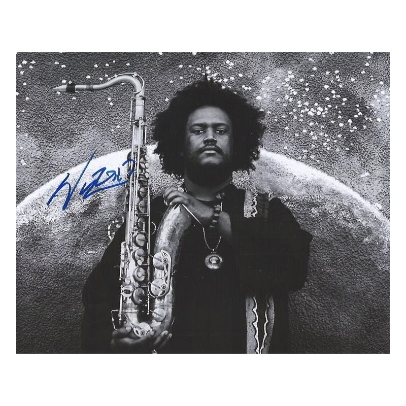 Kamasi Washington Album 4 CD まとめ売り 41-XmdlmwtL._SY200_QL15_.jpg