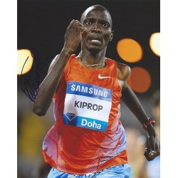 KIPROP Asbel