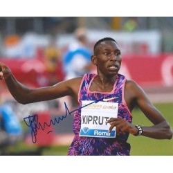 KIPRUTO Conseslus