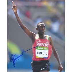 KIPRUTO Conseslus