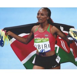 OBIRI Hellen