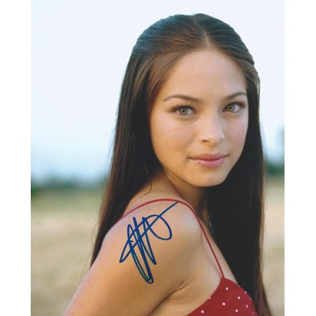 Nudists porno filmini tomosha qiling Qaynona bilan qattiq anal jinsiy aloqa