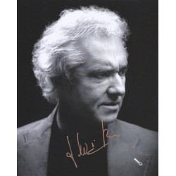 BRIATORE Flavio