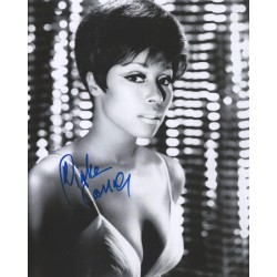 CARROLL Diahann