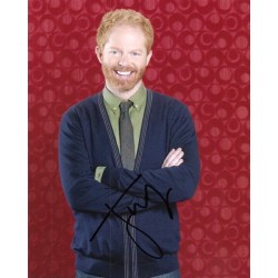 FERGUSON Jesse Tyler