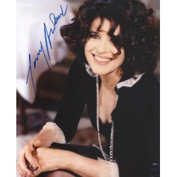 ARDANT Fanny