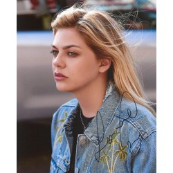 EMERA Louane