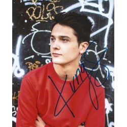 KUNGS