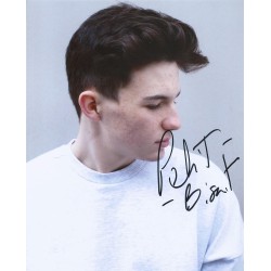 PETIT BISCUIT