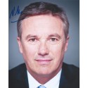 nicolas dupont aignan sexy autographe nicolas dupont aignan photo d 233 dicac 233 e nicolas dupont aignan sexy autographe nicolas dupont aignan photo d 233 dicac 233 e