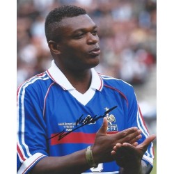 DESAILLY Marcel