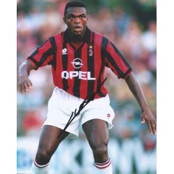 DESAILLY Marcel