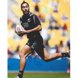 IOANE Rieko