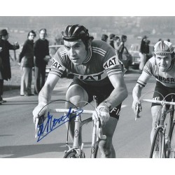 MERCKX Eddy