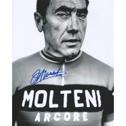 MERCKX Eddy