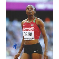 OBIRI Hellen