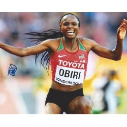 OBIRI Hellen