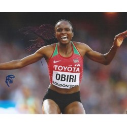 OBIRI Hellen