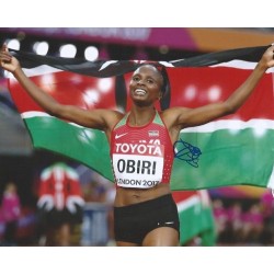 OBIRI Hellen