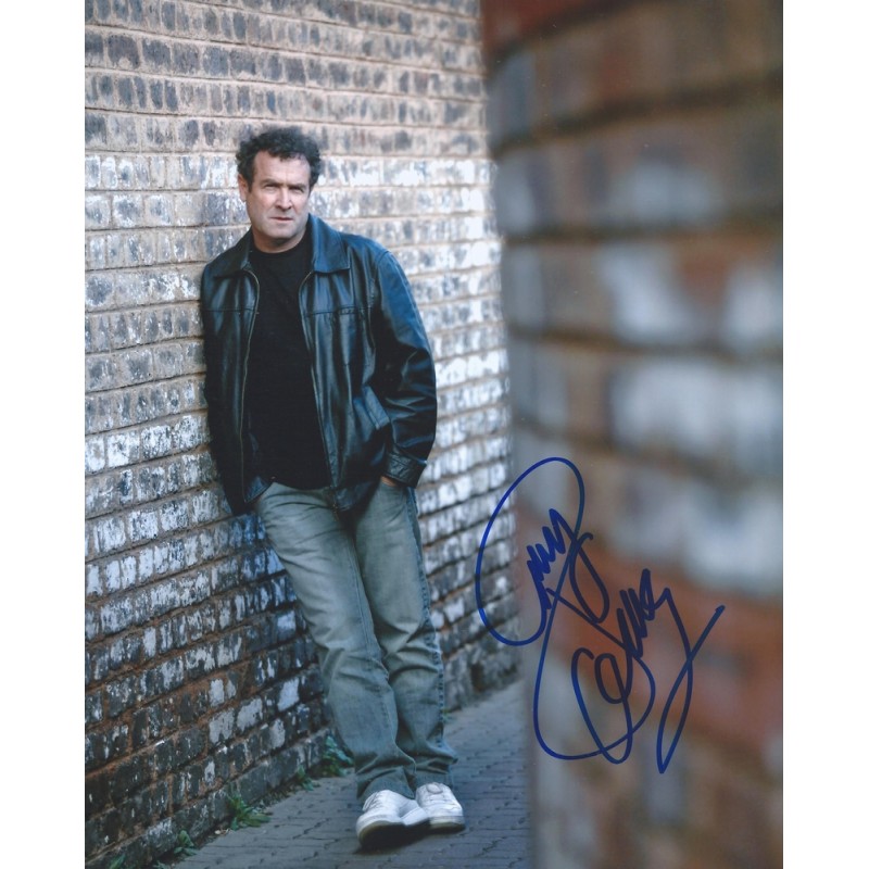 johnny clegg shirt