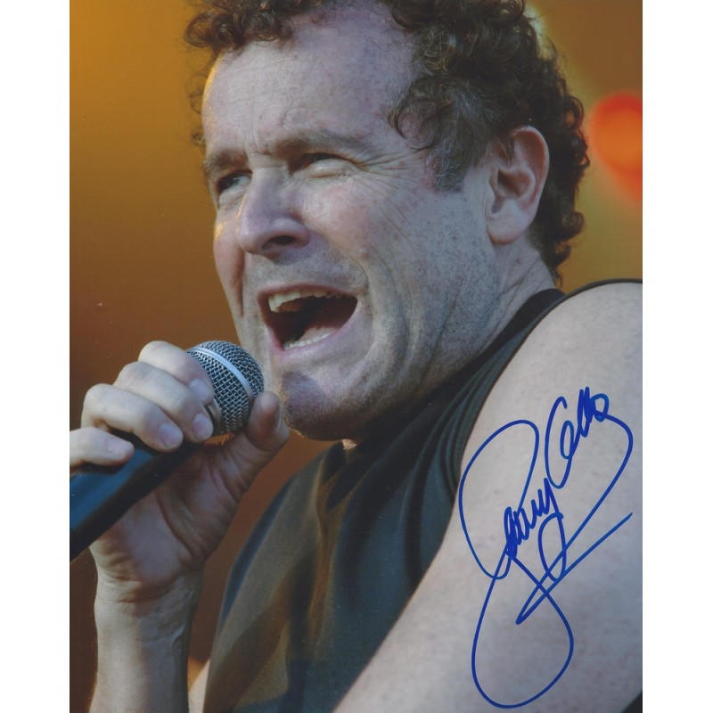 johnny clegg shirt