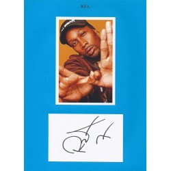 rza-autograph.jpg