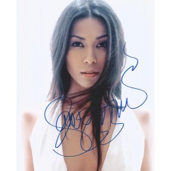 ANGGUN