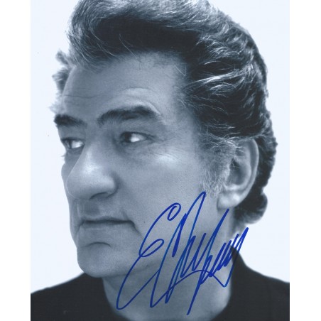 Autographe DE PRETTO Eddy , Vente Photo Dédicacée DE PRETTO Eddy