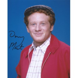 MOST Don