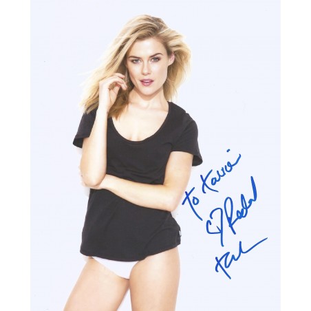 Pictures rachael taylor Rachael Taylor