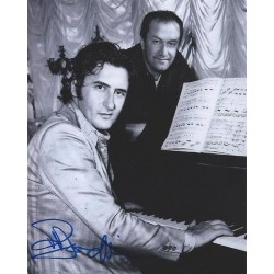 DONAGGIO Pino