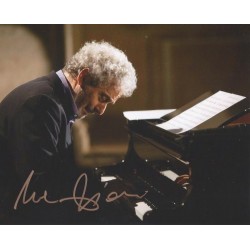 PIOVANI Nicola