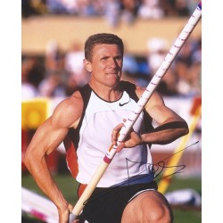 BUBKA Sergueï