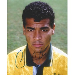 CAFU